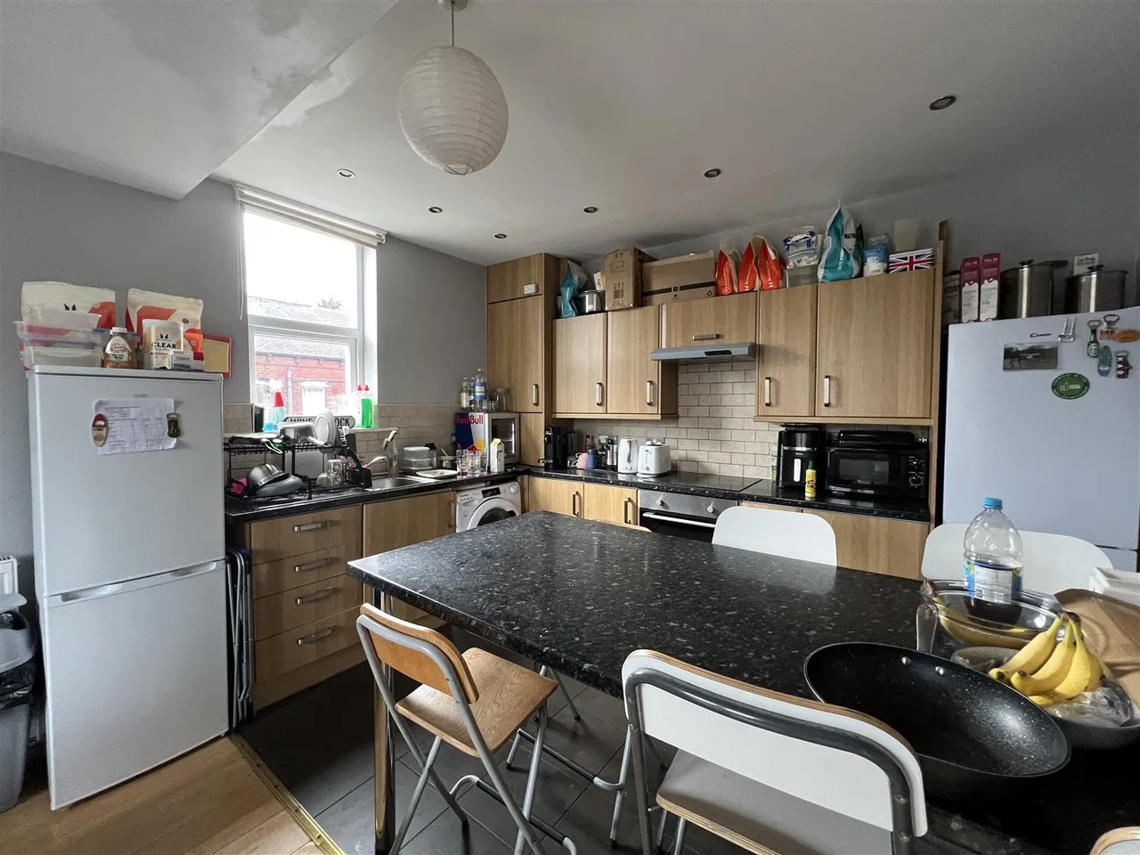 Kirkstall Lane, Headingley, LS6, photo 8