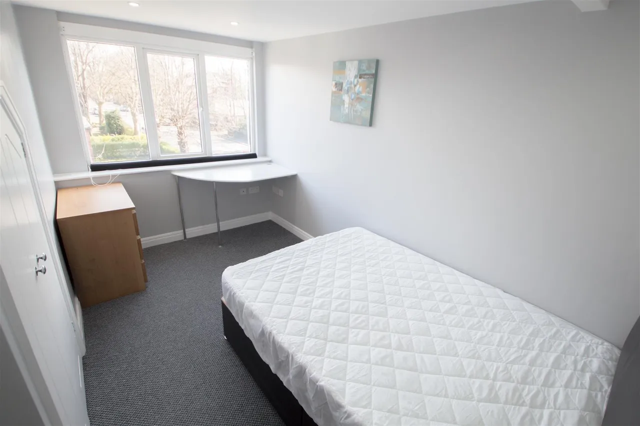 Kirkstall Lane, Headingley, LS6, photo 4