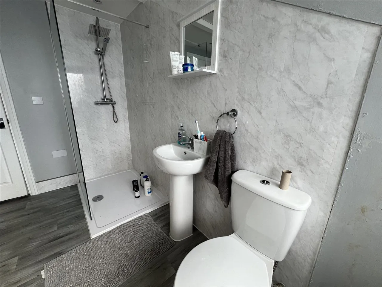 Kirkstall Lane, Headingley, LS6, photo 11