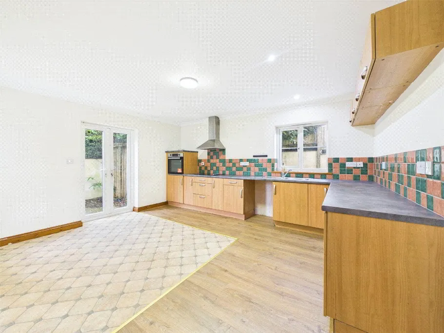 Sutcombe, Holsworthy, EX22, photo 4