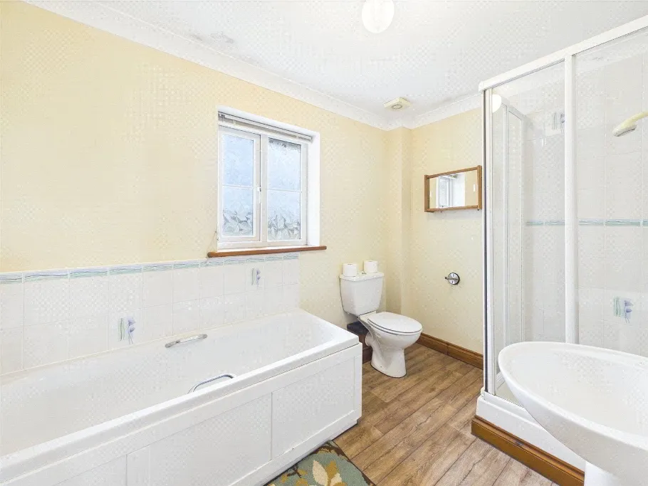 Sutcombe, Holsworthy, EX22, photo 14