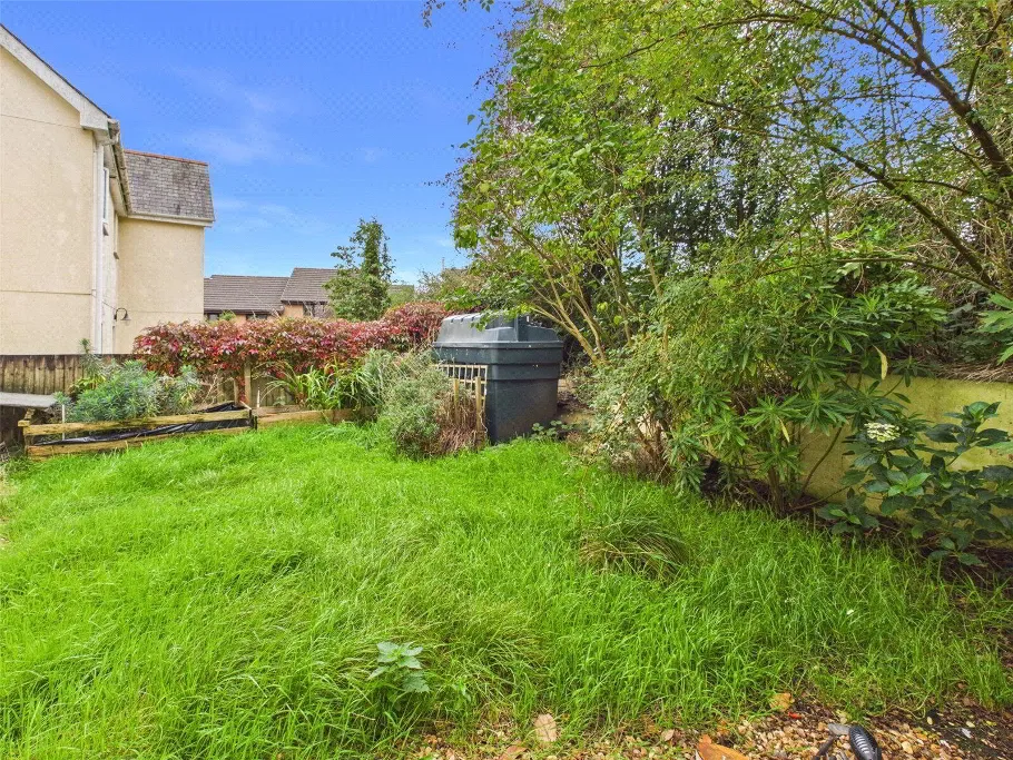 Sutcombe, Holsworthy, EX22, photo 16