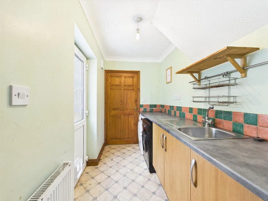Sutcombe, Holsworthy, EX22, photo 7