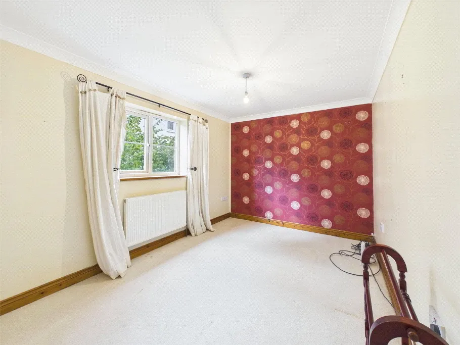 Sutcombe, Holsworthy, EX22, photo 12