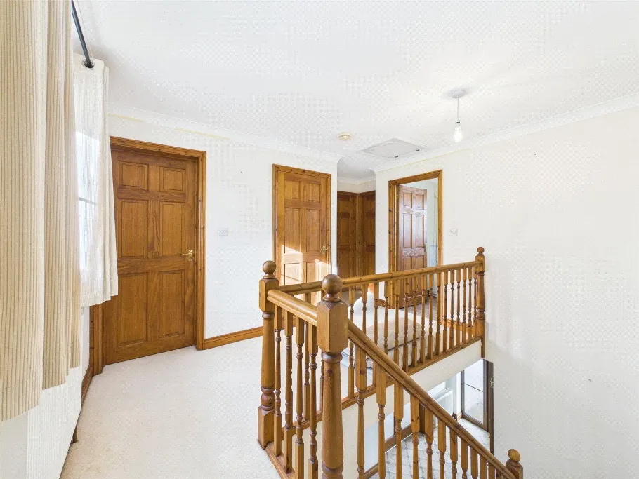 Sutcombe, Holsworthy, EX22, photo 8