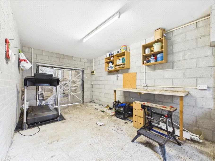 Sutcombe, Holsworthy, EX22, photo 15