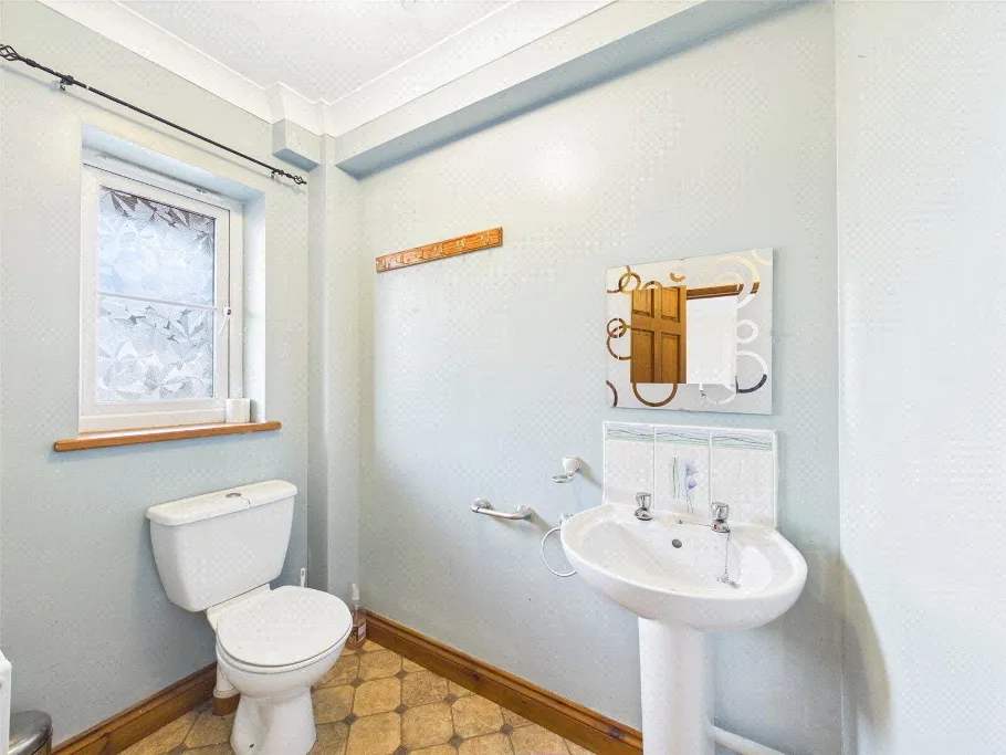 Sutcombe, Holsworthy, EX22, photo 6