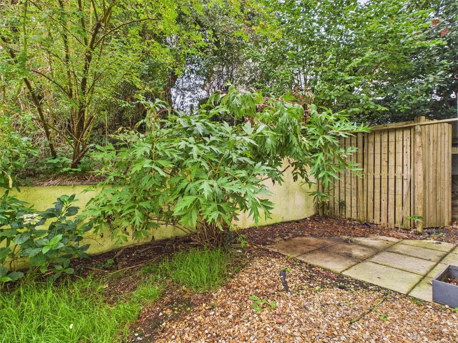 Sutcombe, Holsworthy, EX22, photo 17