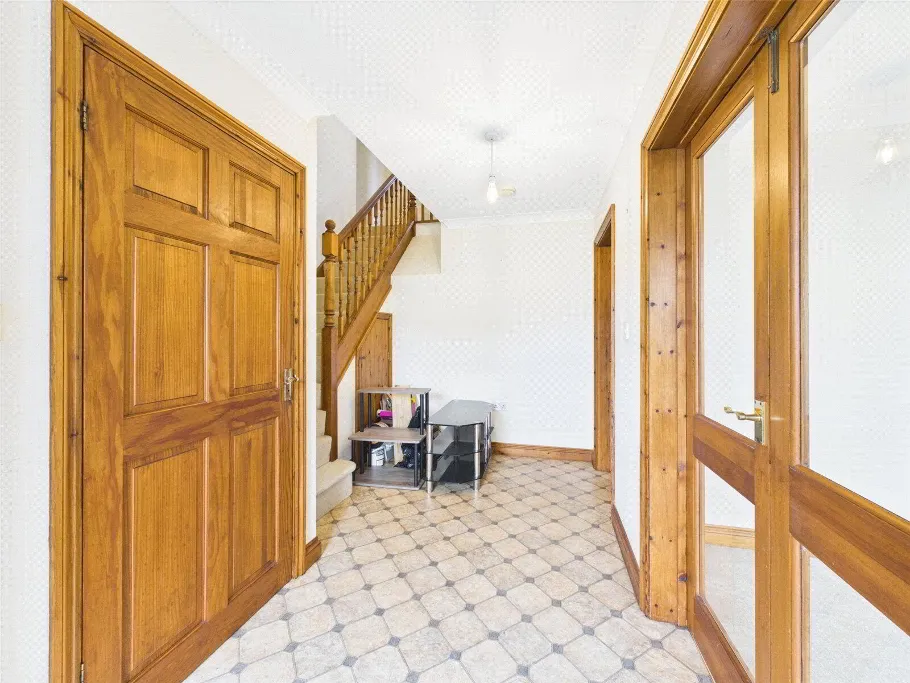 Sutcombe, Holsworthy, EX22, photo 5