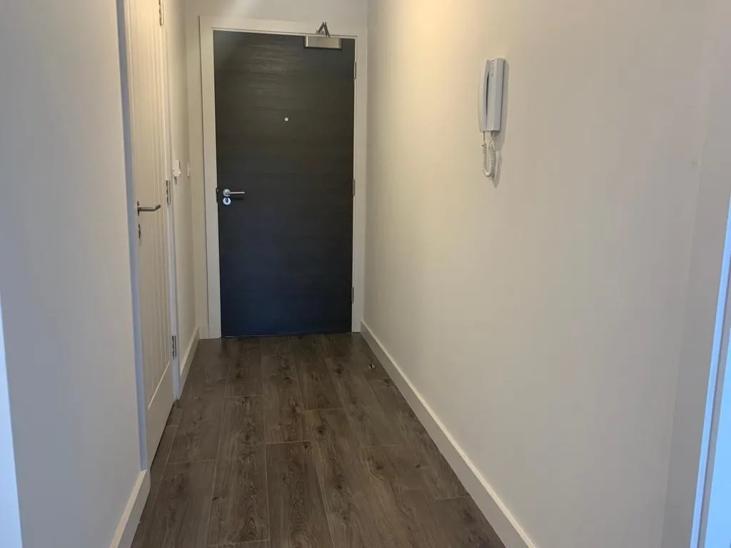 Neptune Place, Liverpool, L8, photo 8