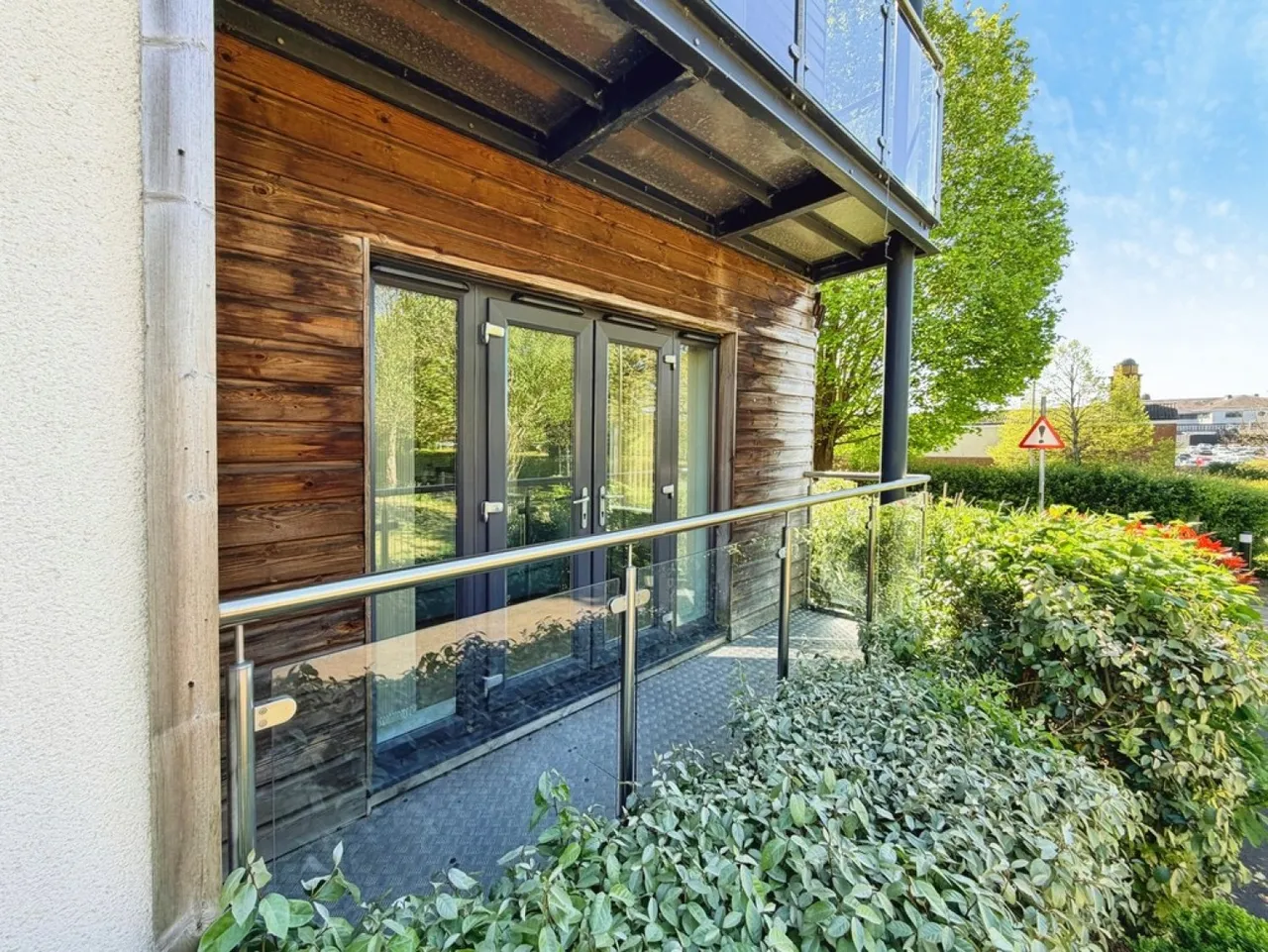 Sinclair Drive, photo 6