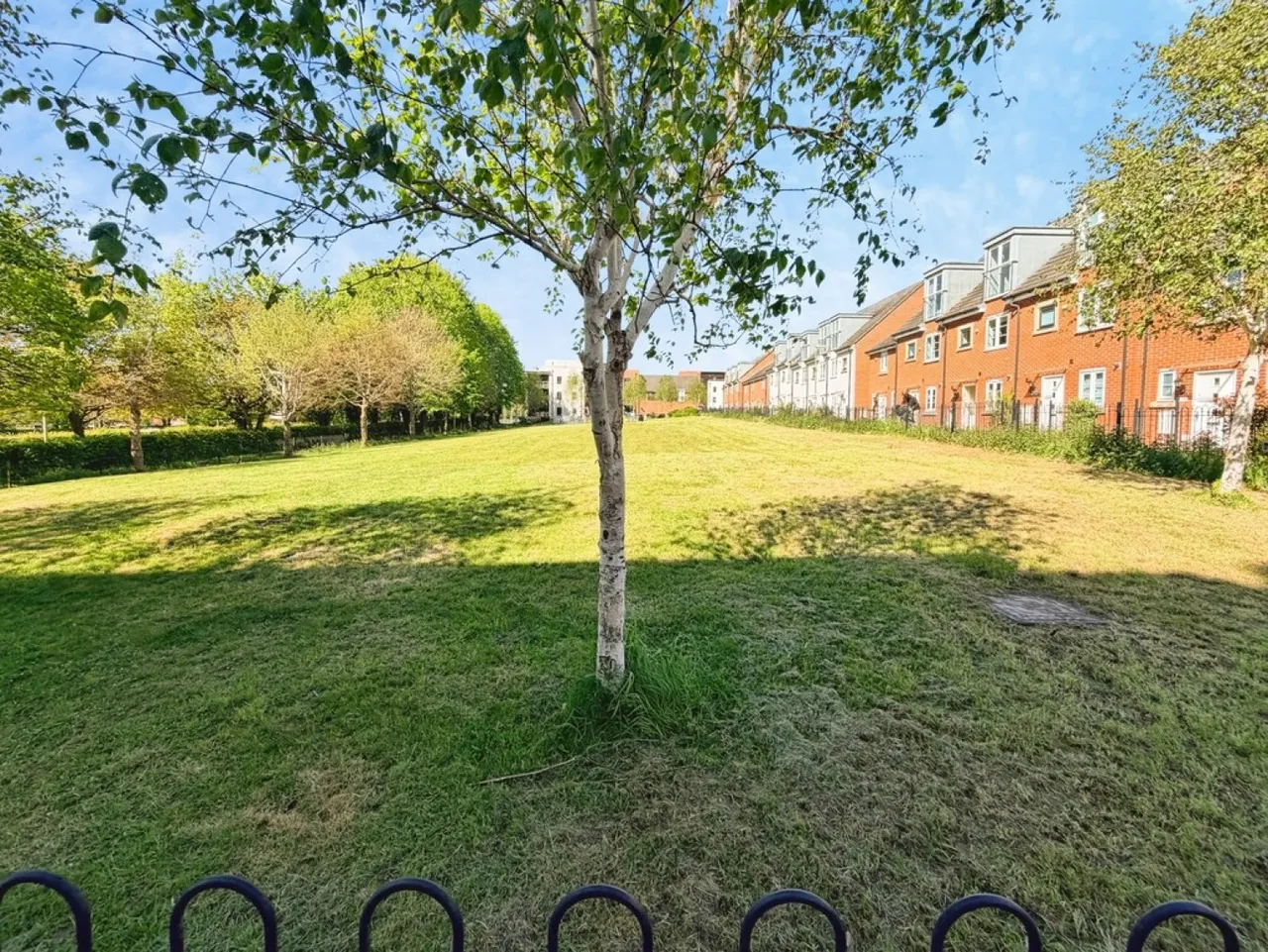 Sinclair Drive, photo 9