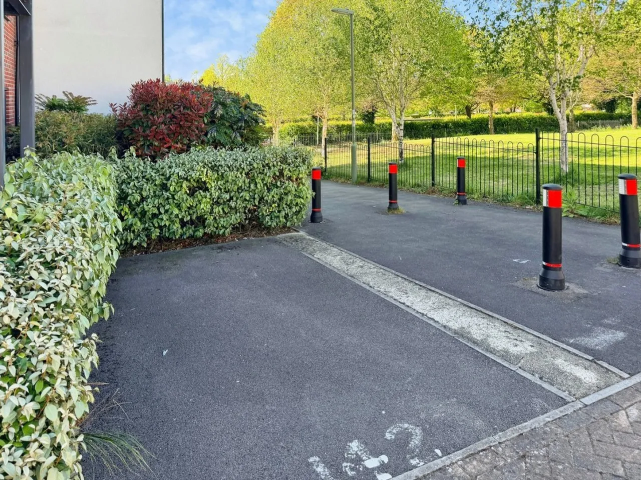 Sinclair Drive, photo 10