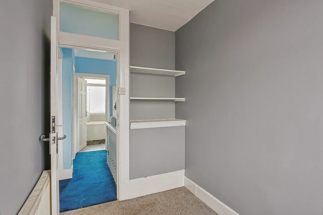 Ringwood Road, Poole, BH12, photo 13