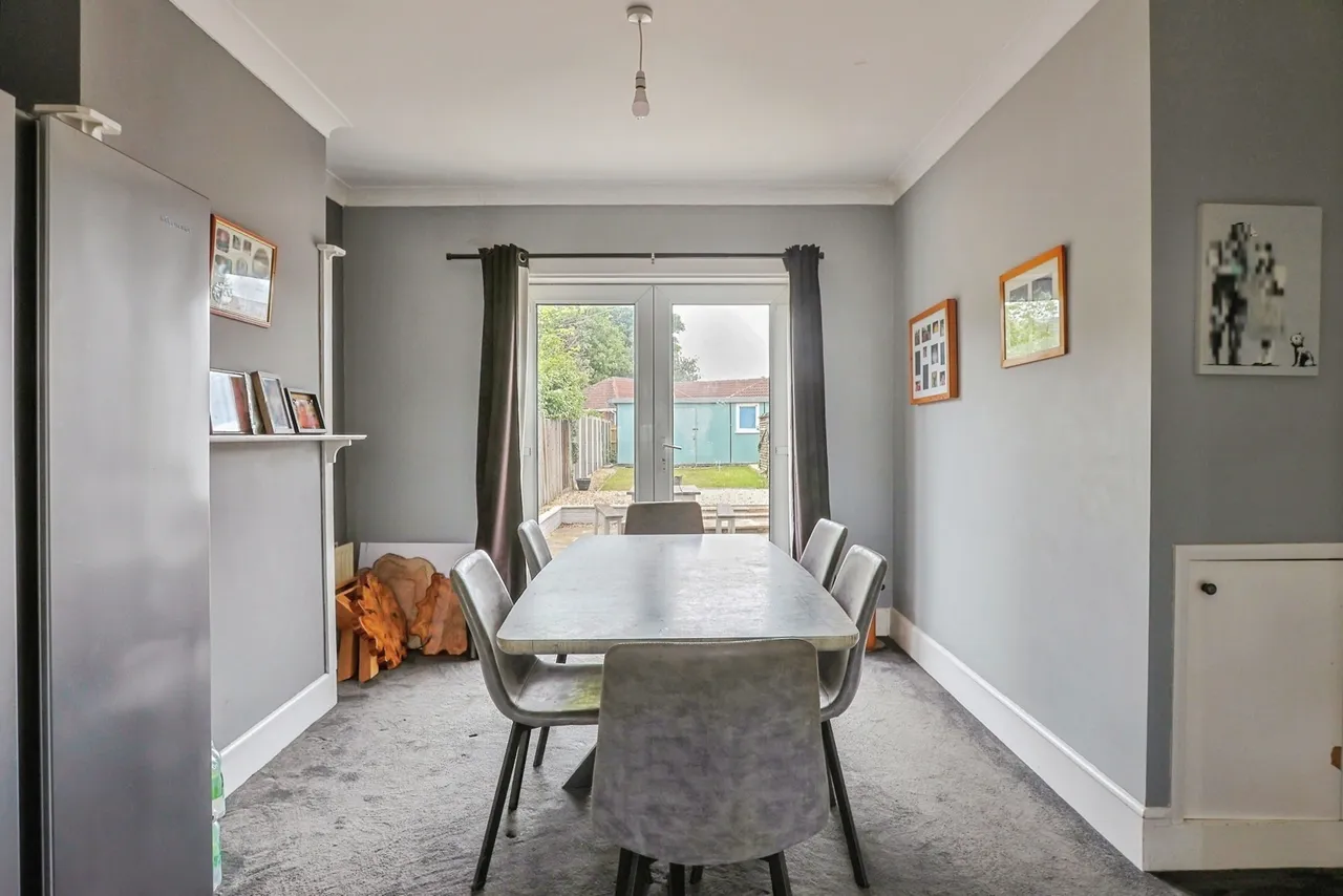Ringwood Road, Poole, BH12, photo 6