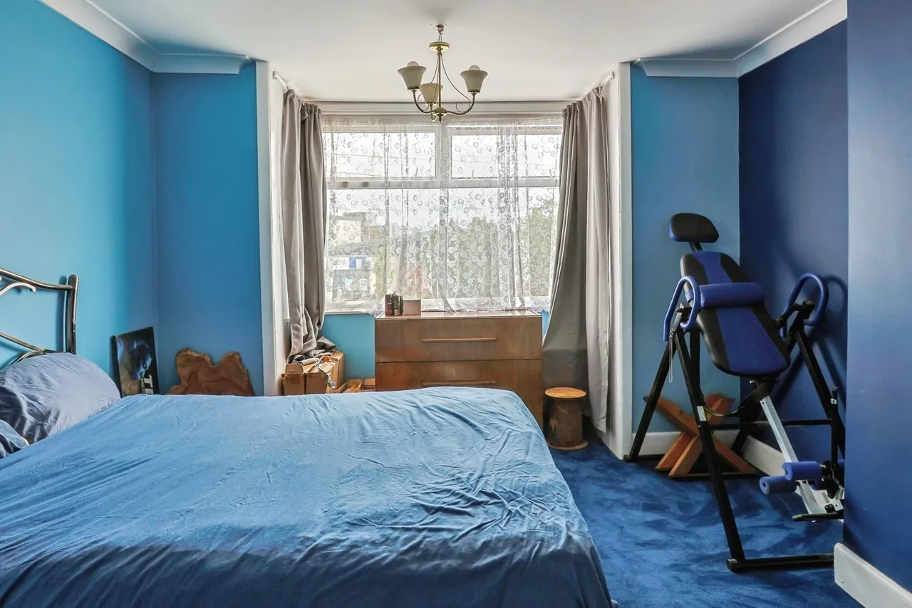 Ringwood Road, Poole, BH12, photo 9