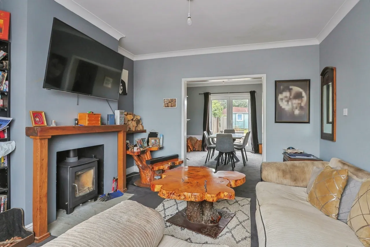 Ringwood Road, Poole, BH12, photo 4