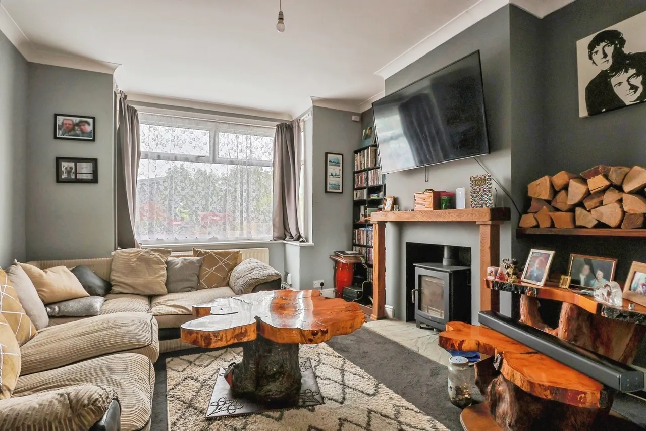 Ringwood Road, Poole, BH12, photo 3