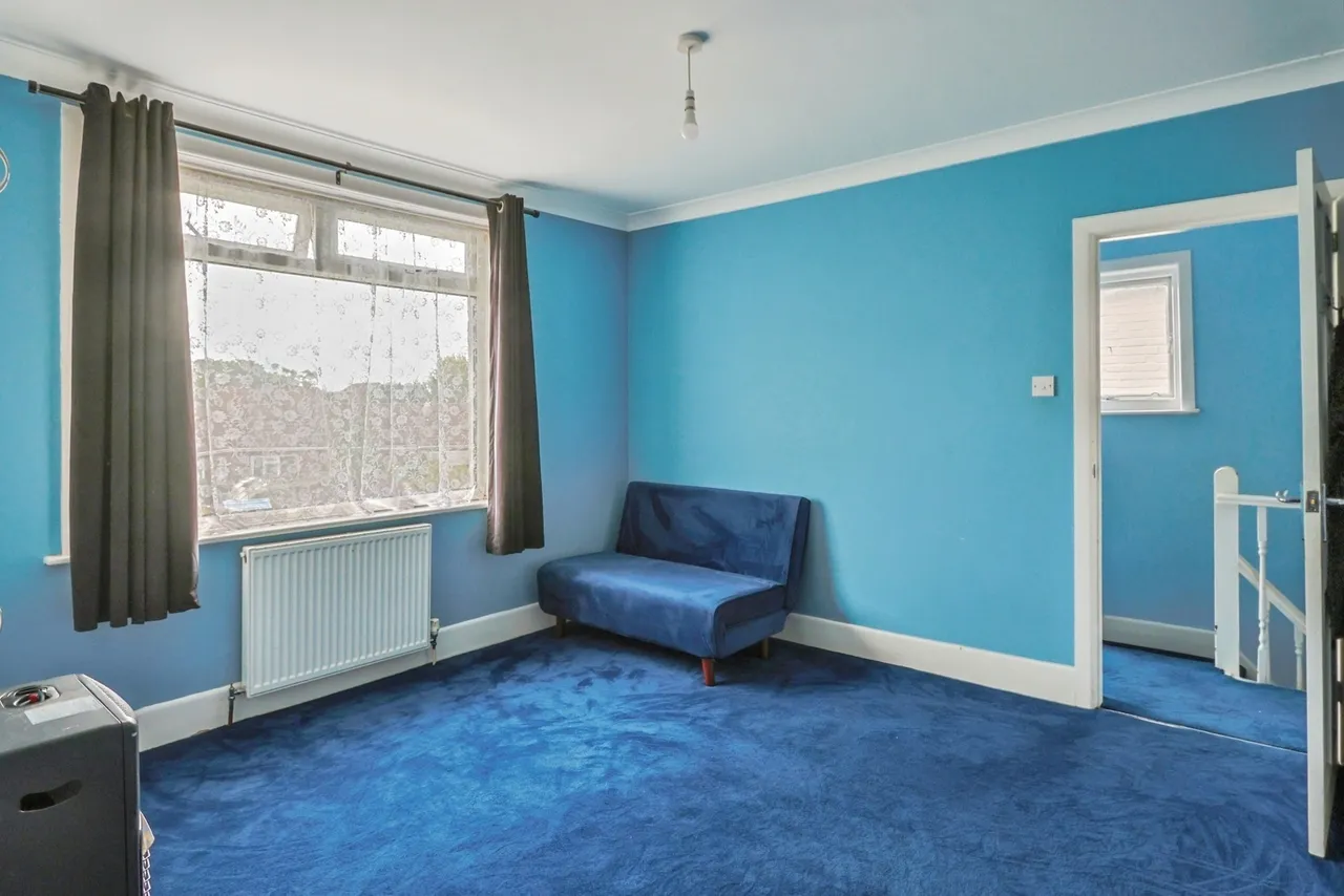 Ringwood Road, Poole, BH12, photo 11