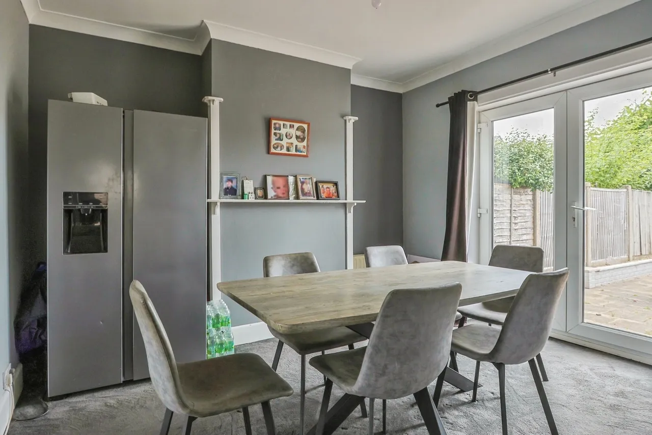 Ringwood Road, Poole, BH12, photo 5