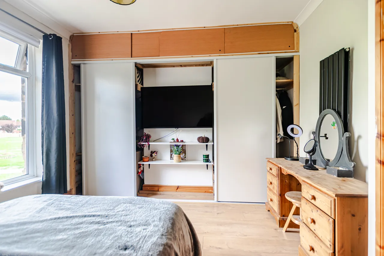 Airedale View, Woodlesford, LS26, photo 10