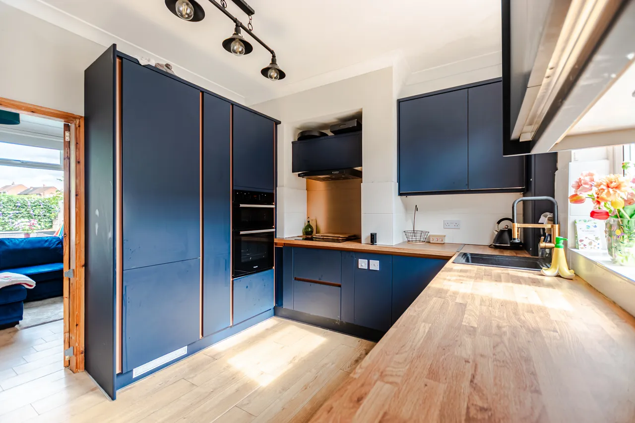 Airedale View, Woodlesford, LS26, photo 6