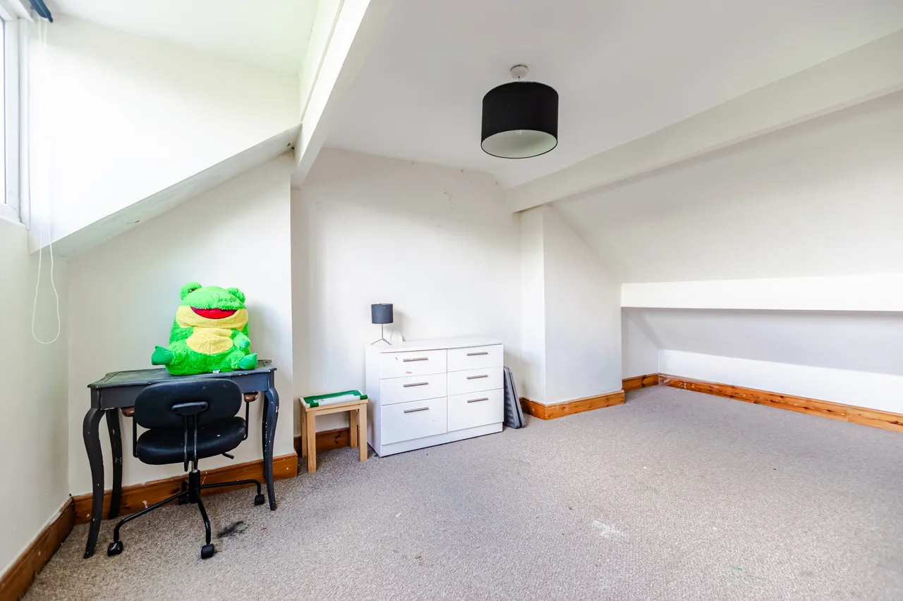 Airedale View, Woodlesford, LS26, photo 13