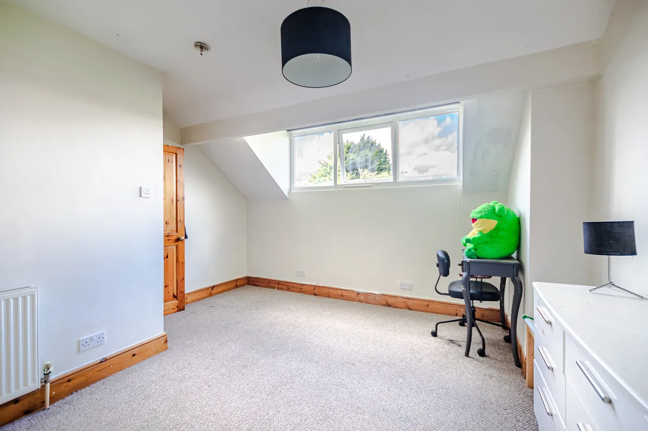 Airedale View, Woodlesford, LS26, photo 12