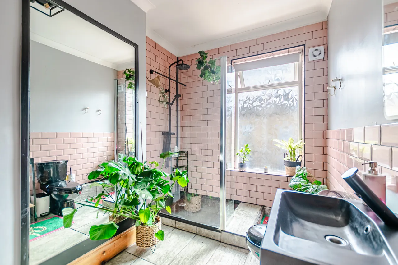 Airedale View, Woodlesford, LS26, photo 11