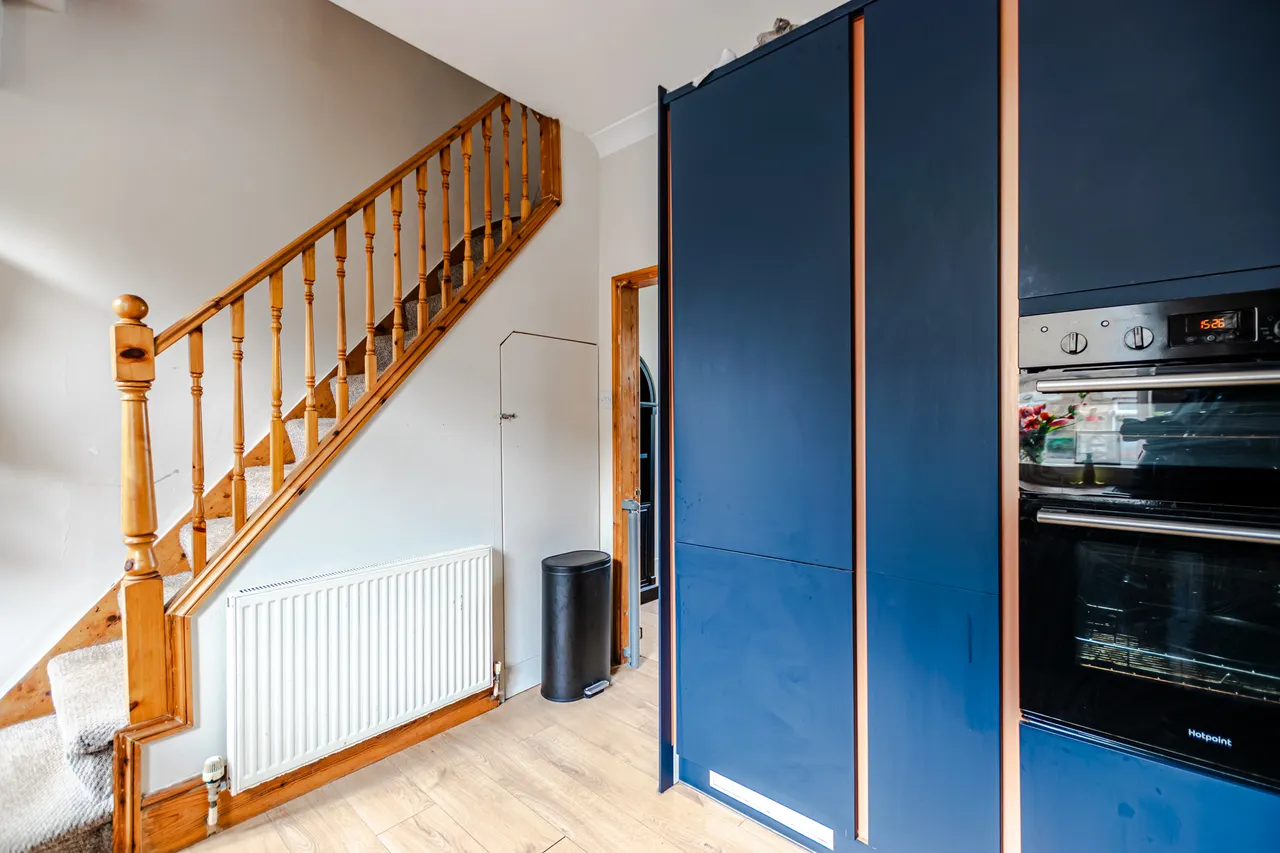 Airedale View, Woodlesford, LS26, photo 8