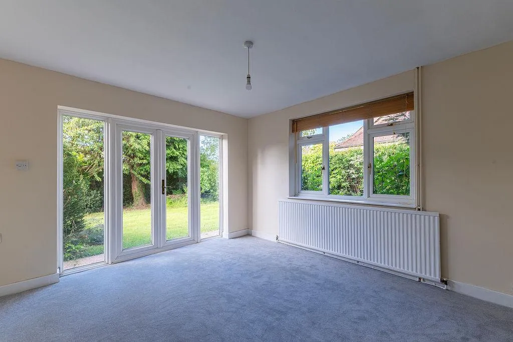 Cherry Holt Lane, East Bridgford, NG13, photo 8