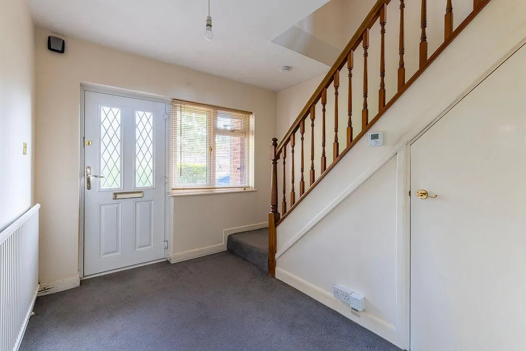 Cherry Holt Lane, East Bridgford, NG13, photo 7