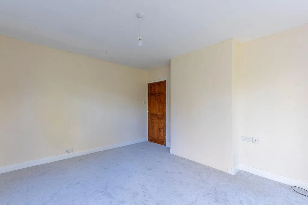 Cherry Holt Lane, East Bridgford, NG13, photo 9