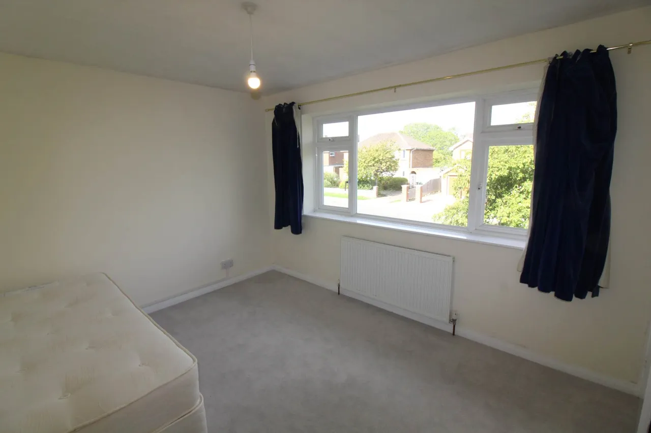 Northumberland Avenue, Aylesbury, HP21 7HJ, photo 11