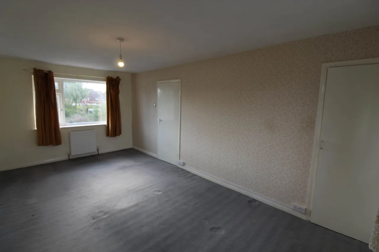 Northumberland Avenue, Aylesbury, HP21 7HJ, photo 10
