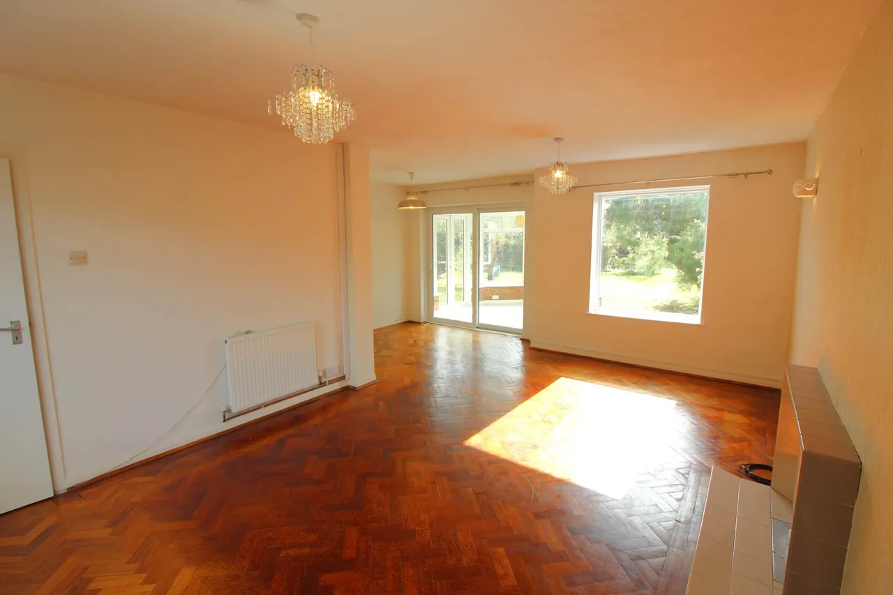 Northumberland Avenue, Aylesbury, HP21 7HJ, photo 5