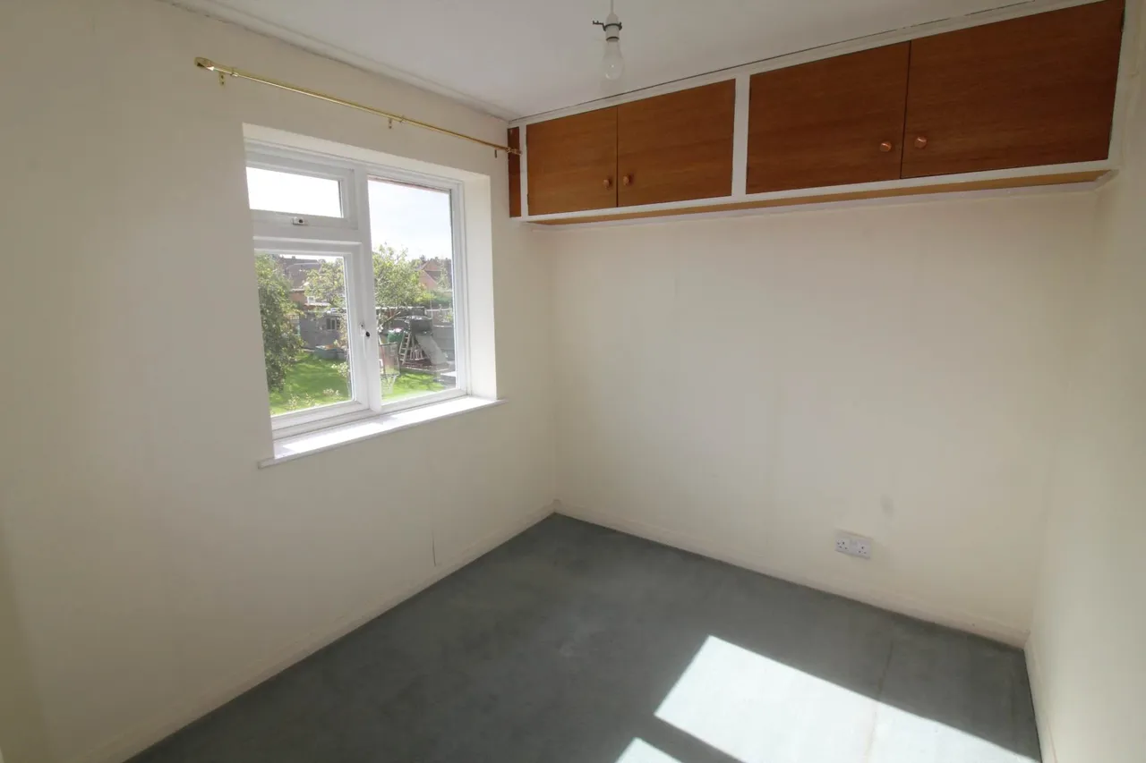 Northumberland Avenue, Aylesbury, HP21 7HJ, photo 12