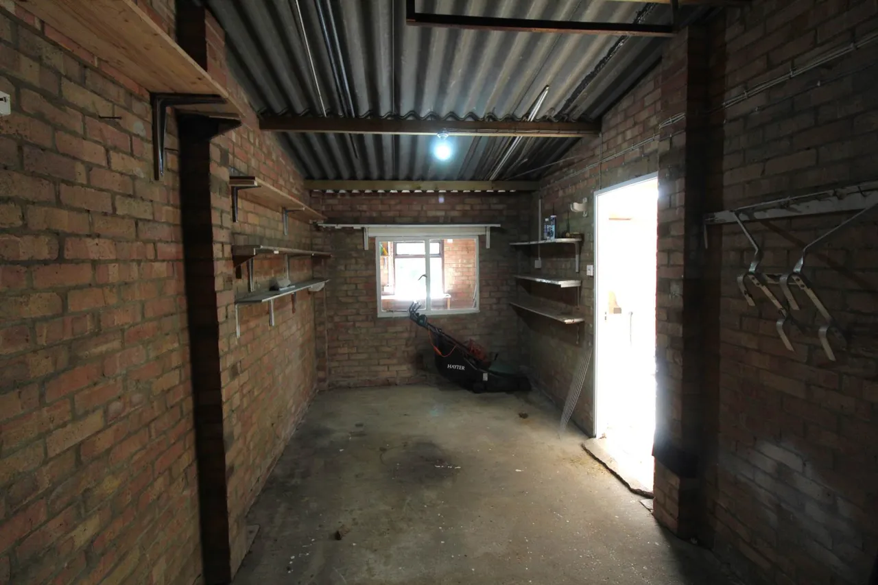 Northumberland Avenue, Aylesbury, HP21 7HJ, photo 13