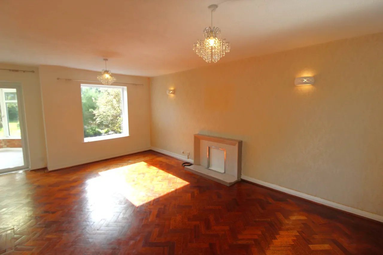 Northumberland Avenue, Aylesbury, HP21 7HJ, photo 4