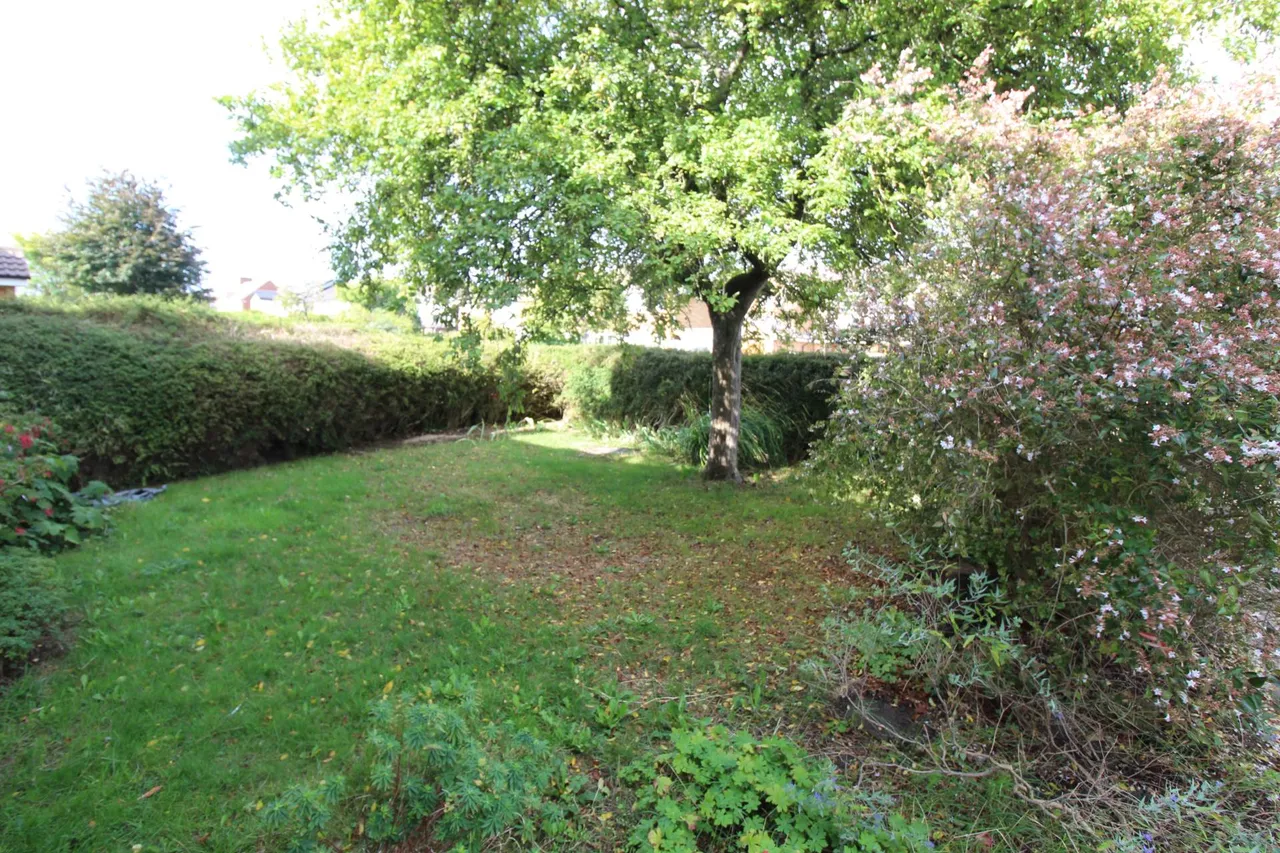 Northumberland Avenue, Aylesbury, HP21 7HJ, photo 3