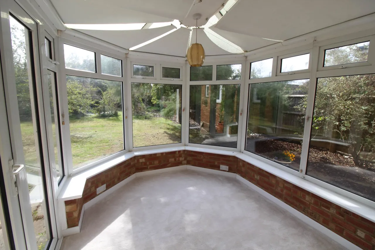 Northumberland Avenue, Aylesbury, HP21 7HJ, photo 6
