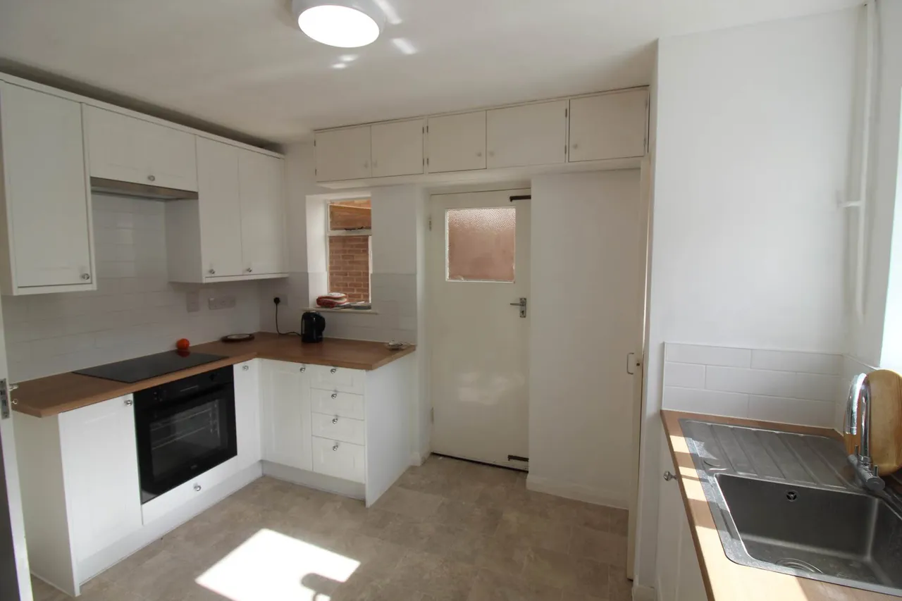 Northumberland Avenue, Aylesbury, HP21 7HJ, photo 7