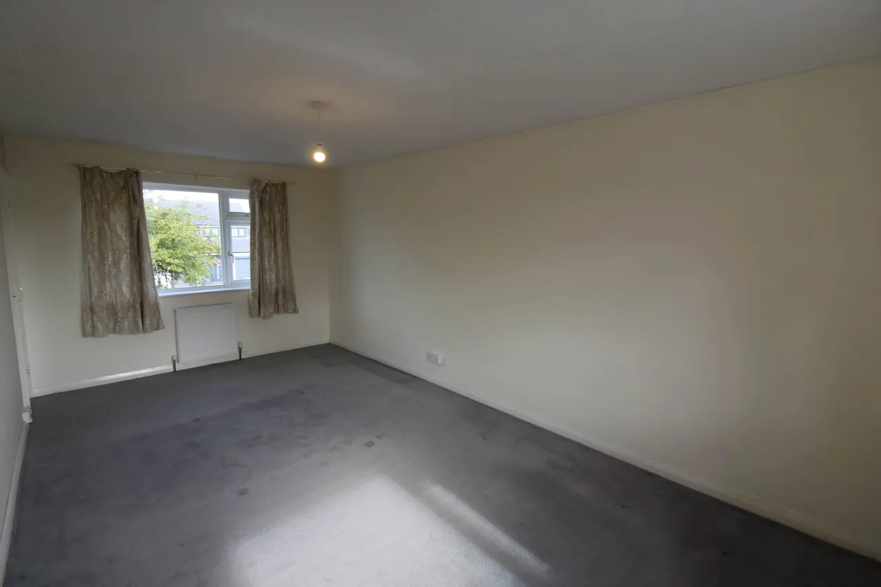 Northumberland Avenue, Aylesbury, HP21 7HJ, photo 9