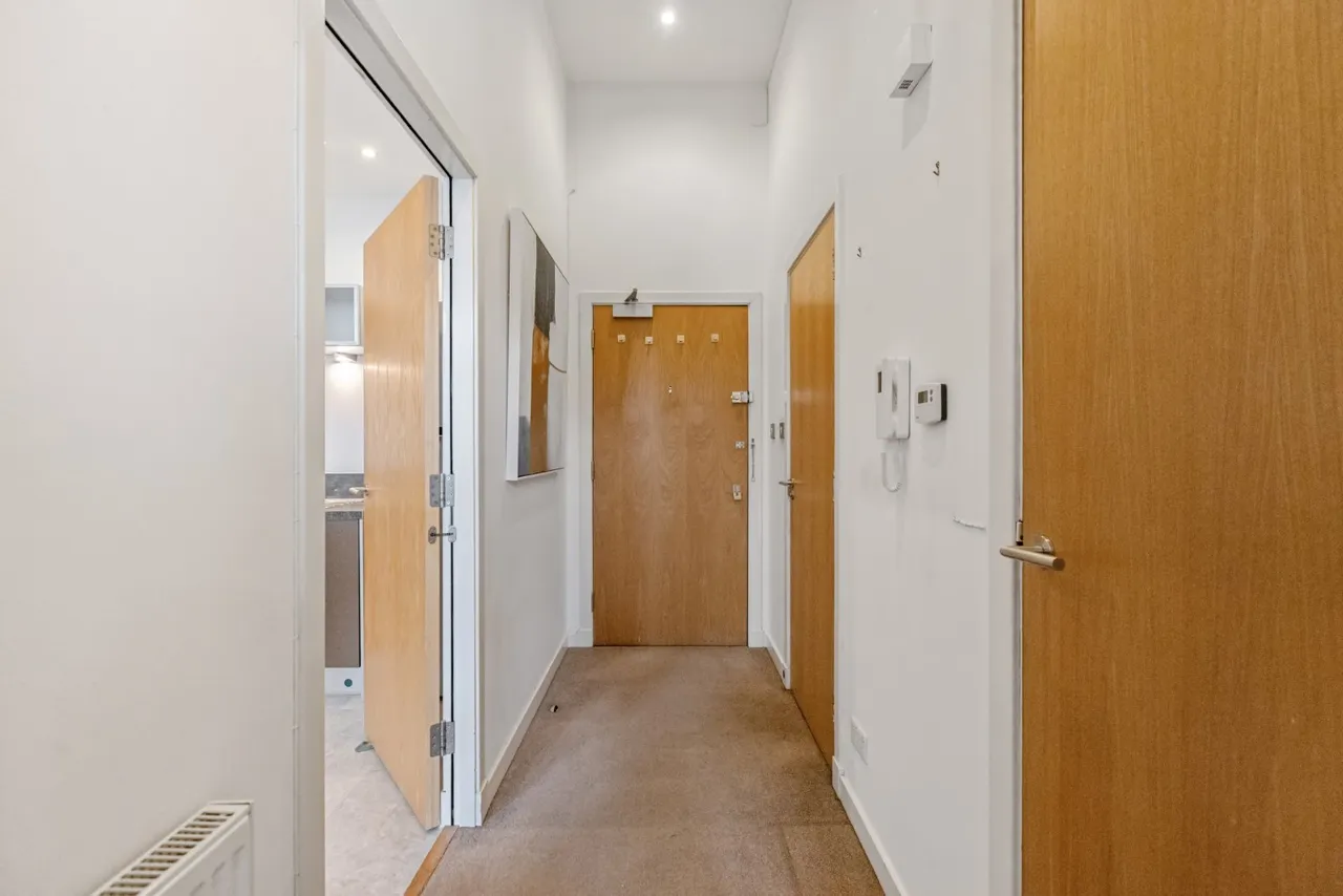 Oswald Street, Glasgow, G1, photo 10