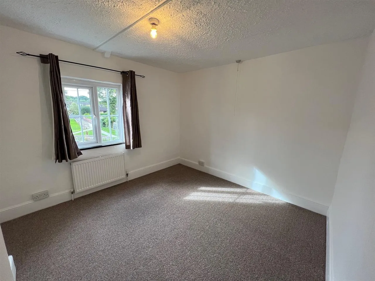 Brook Street Cannington, Somerset TA5 2HP, photo 5