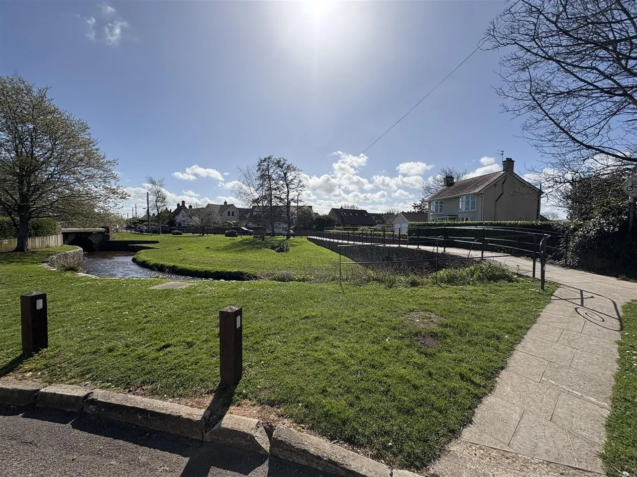 Brook Street Cannington, Somerset TA5 2HP, photo 8
