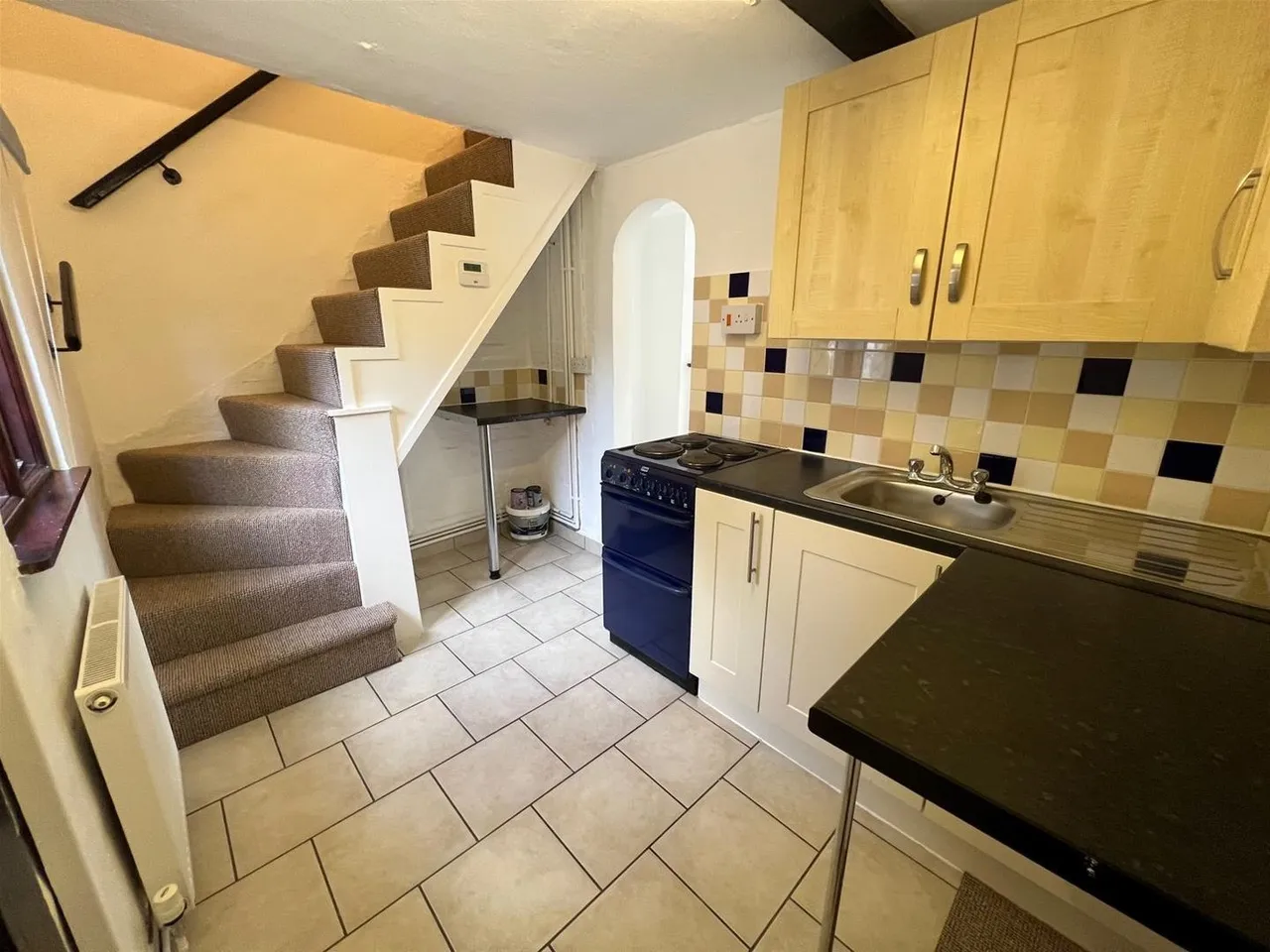 Brook Street Cannington, Somerset TA5 2HP, photo 4