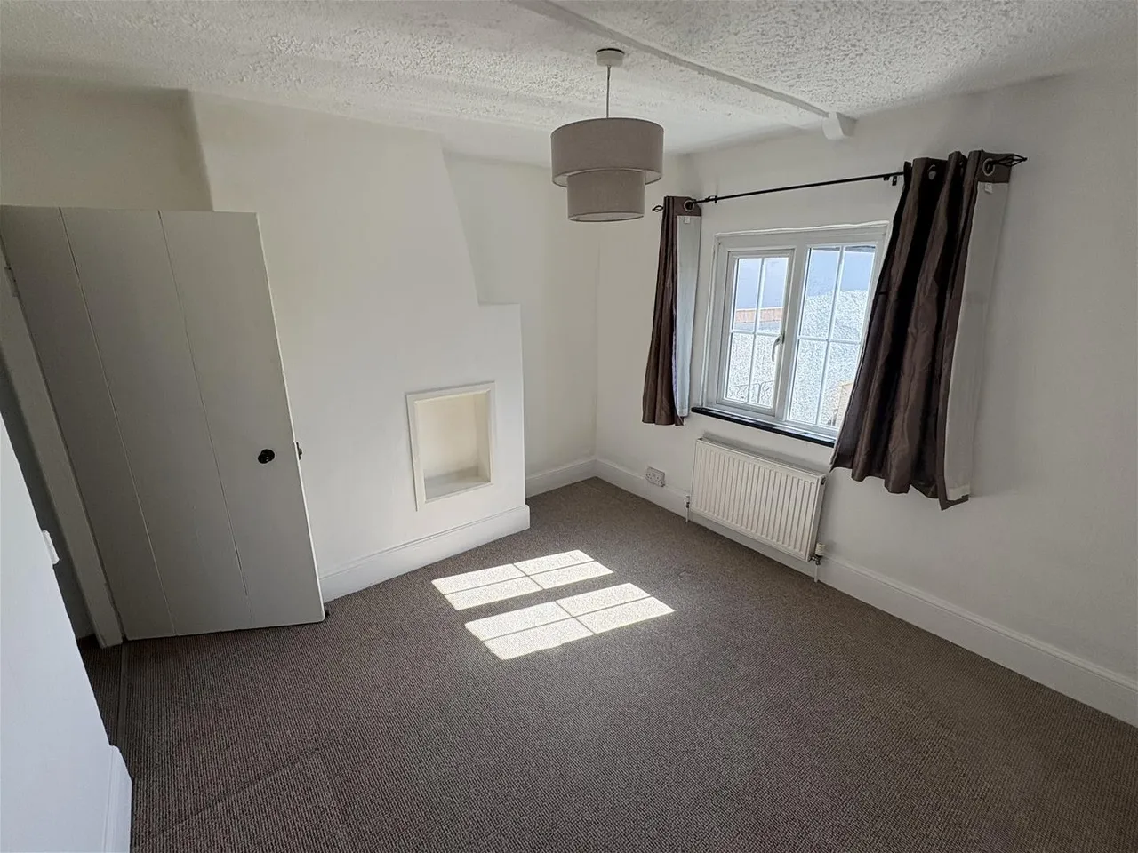 Brook Street Cannington, Somerset TA5 2HP, photo 6