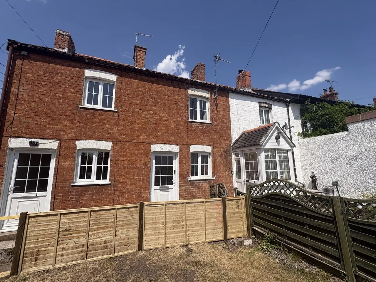 Brook Street Cannington, Somerset TA5 2HP, photo 9