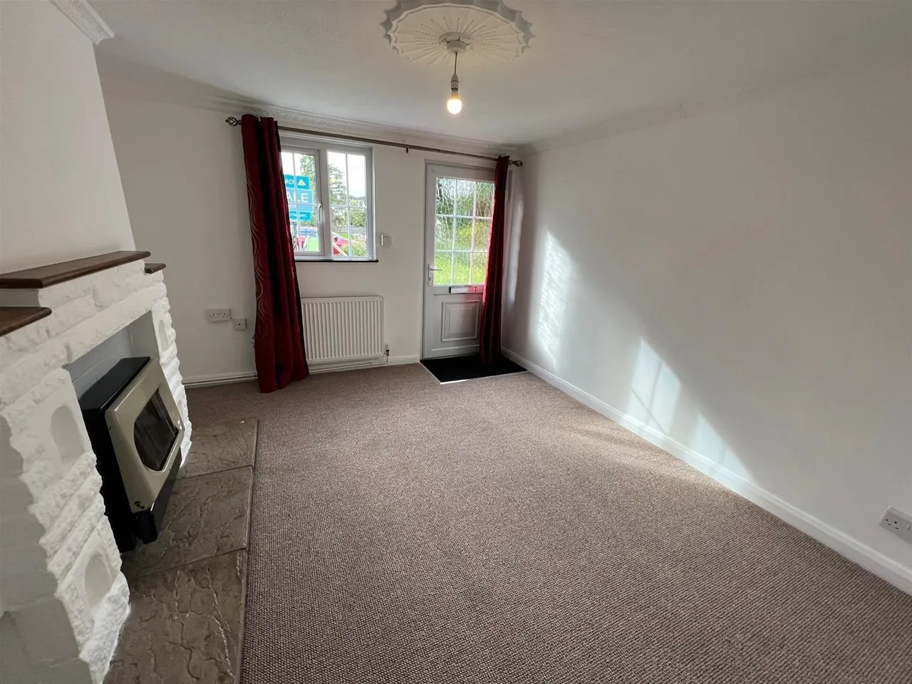 Brook Street Cannington, Somerset TA5 2HP, photo 2